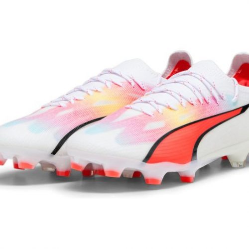 Puma FUTURE
