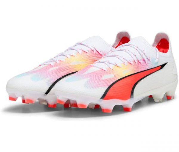 Puma FUTURE