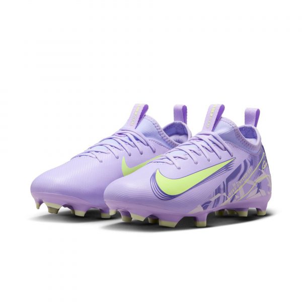 b677a571-125c-4341-95c8-2b1985cb7d0e Nike Mercurial Vapor 16 Elite FG