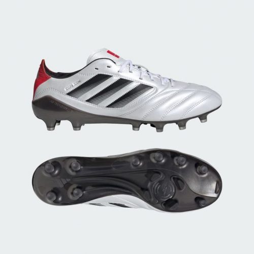 Adidas X Speedportal.3 FG