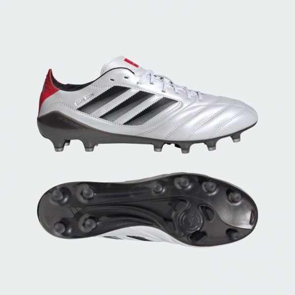 Adidas X Speedportal.3 FG