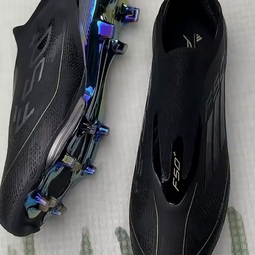 Adidas Predator- Adidas