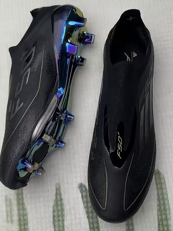 Adidas Predator- Adidas