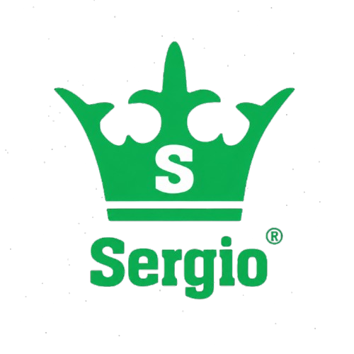 sergiosportlogo