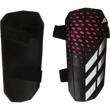 Protège-tibia Adidas